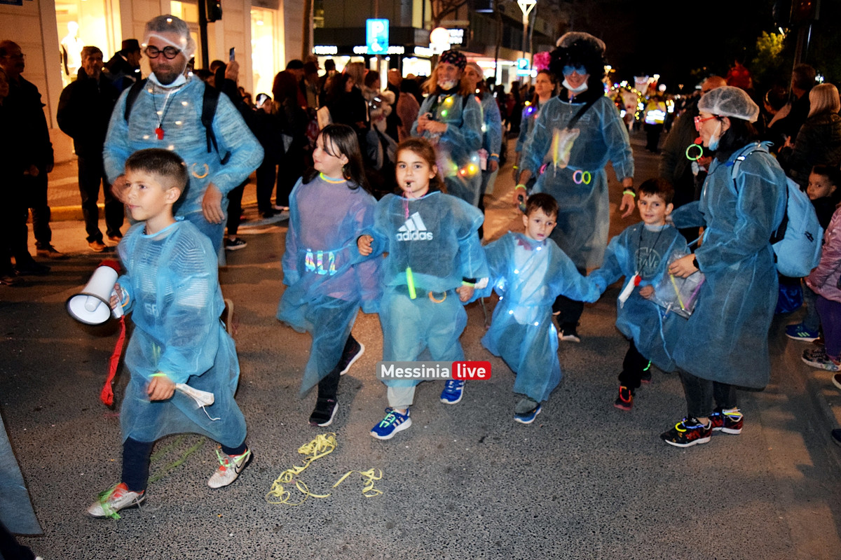 ΑΡΓΗΣ ΝΕΠDSC_1109