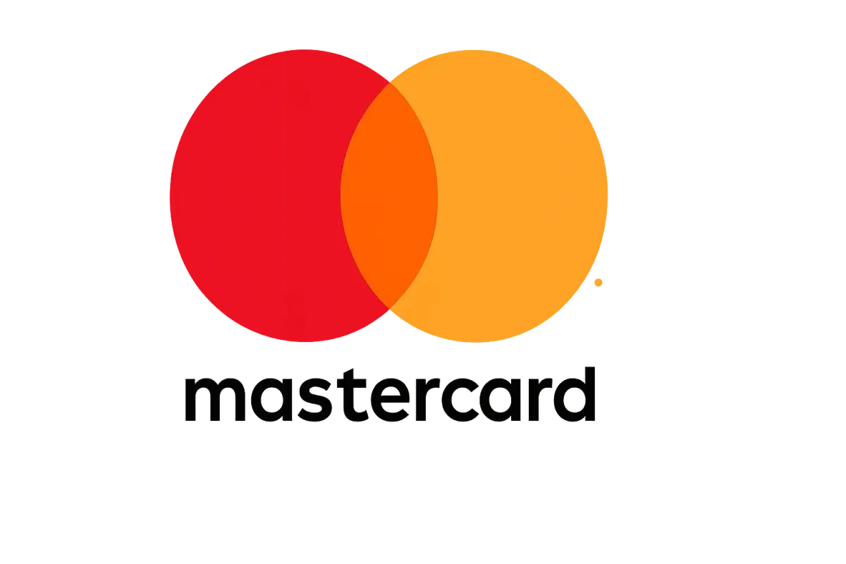 MasterCard