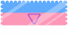 ethical non-monogamy/enm