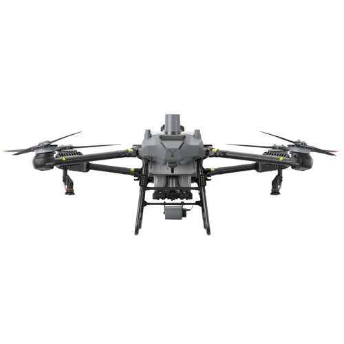Drone pulverizador TALOS T60X