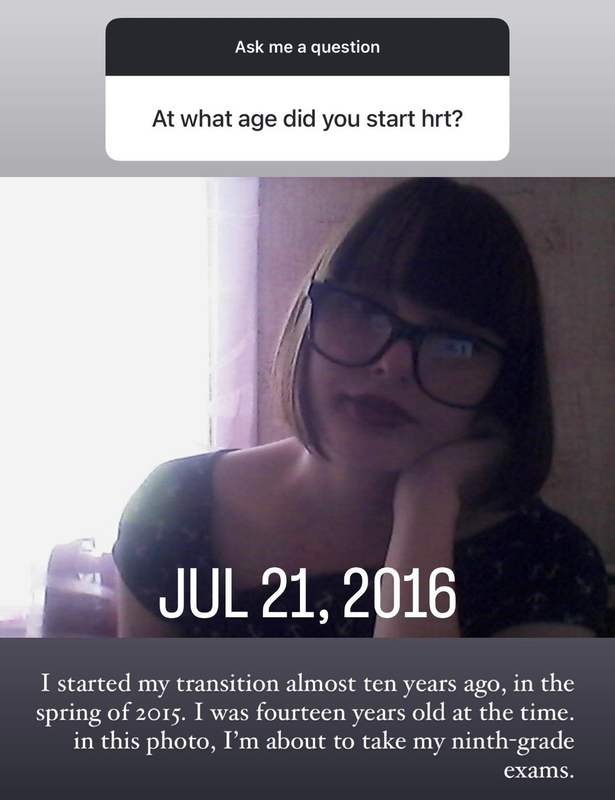 Screenshot 20241029 094128