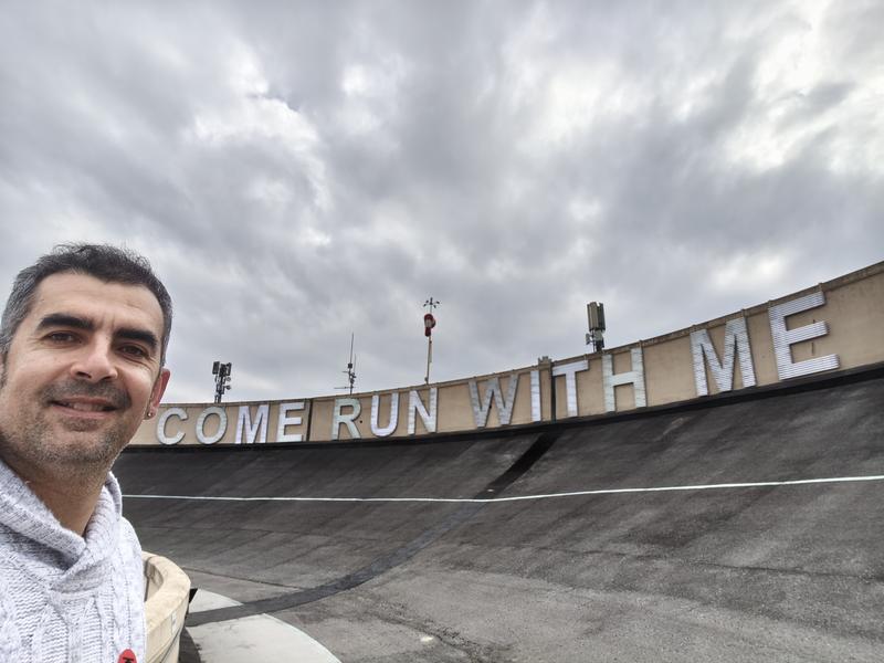 Llego a Milán y me voy a Turín - Milán-Turín-Génova-Pavía (16)