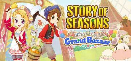 STORY-OF-SEASONS-Grand-Bazaar.jpg