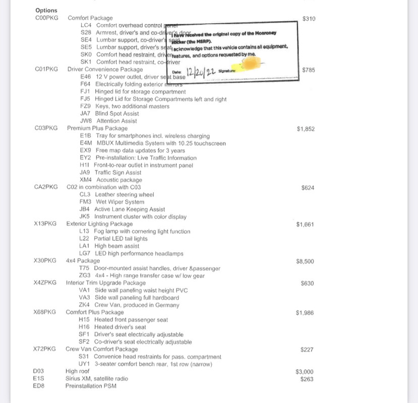 A3CAEB3D-9A48-4B9D-9124-7A658AAA715B