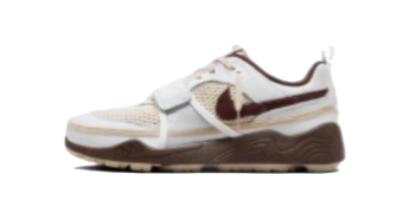 Travis Scott x Nike ZOOM Field Jaxx [5+ styles]