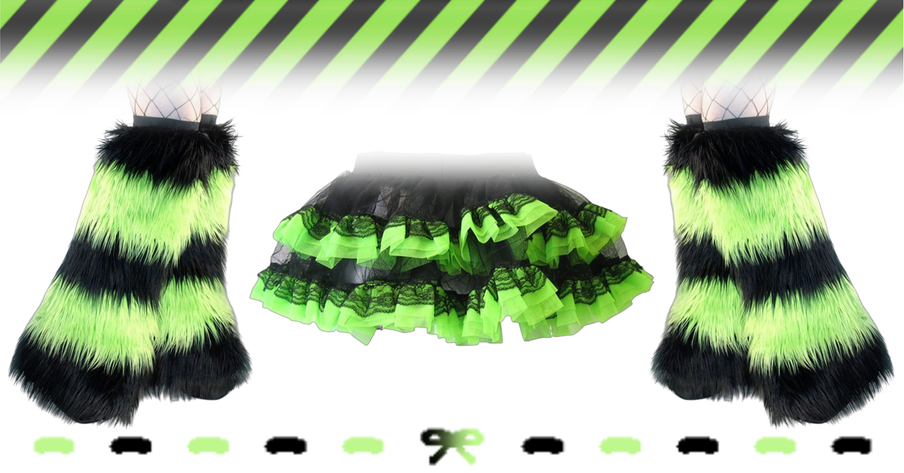 graphic by me!! NF2U!!