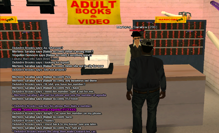3.png