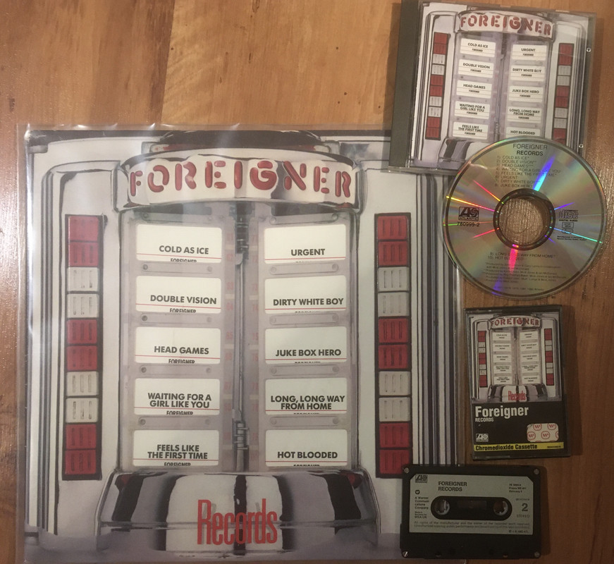 E3E9F1A9-6A1B-4805-B2A8-F27245506060