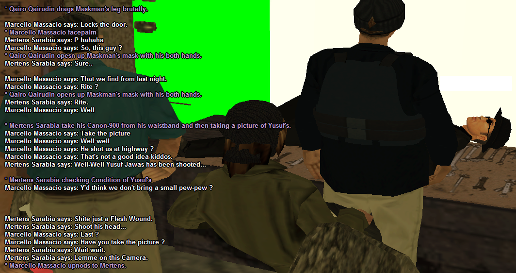 SS-122.png