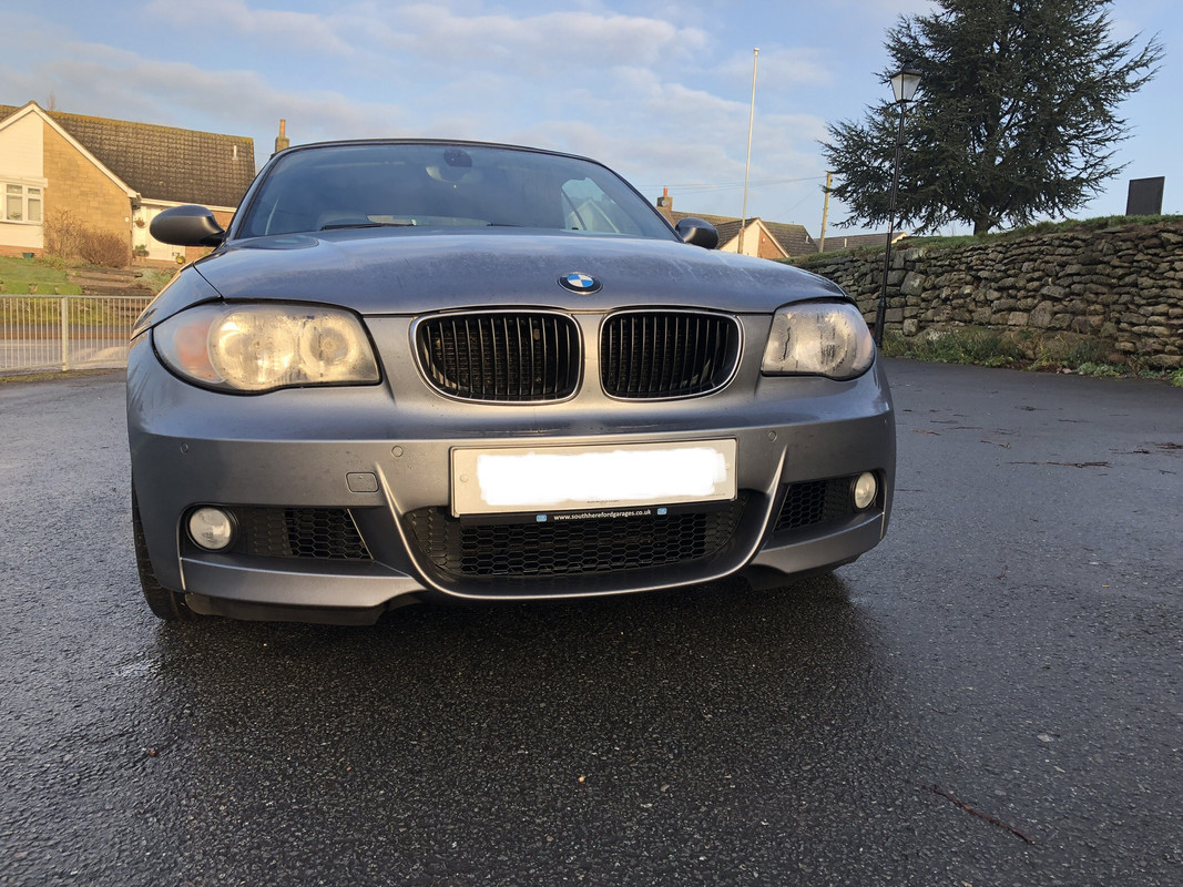 550B52F0-78FE-4652-855A-39FB2B9E83DF