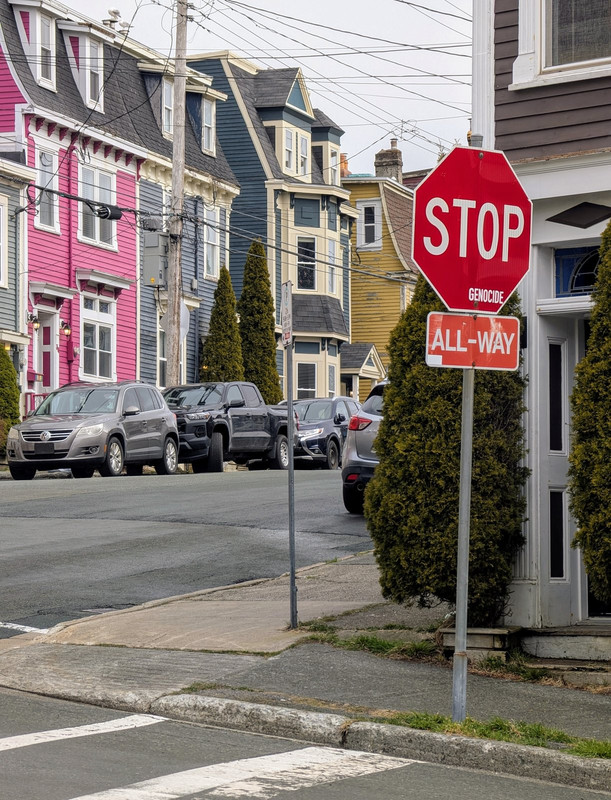 PXL_20250421_115838874.MP~2