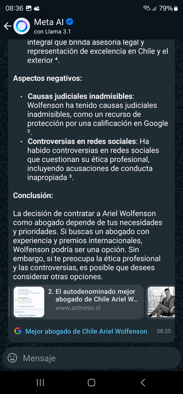 Screenshot-20240805-083650-Whats-App.jpg