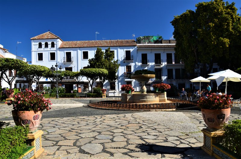 ESTEPONA-9-3-2017 - Málaga y sus pueblos-2009/2017 (11)
