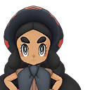 ch0013-00-hapu-01-expose-128.png