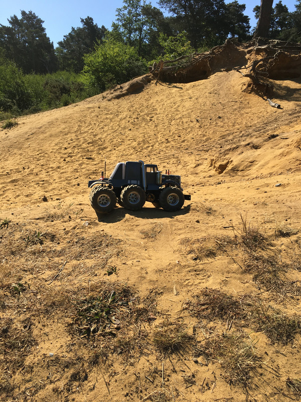 A86-FAAD1-655-C-46-F1-A03-F-21-AE3582-DF