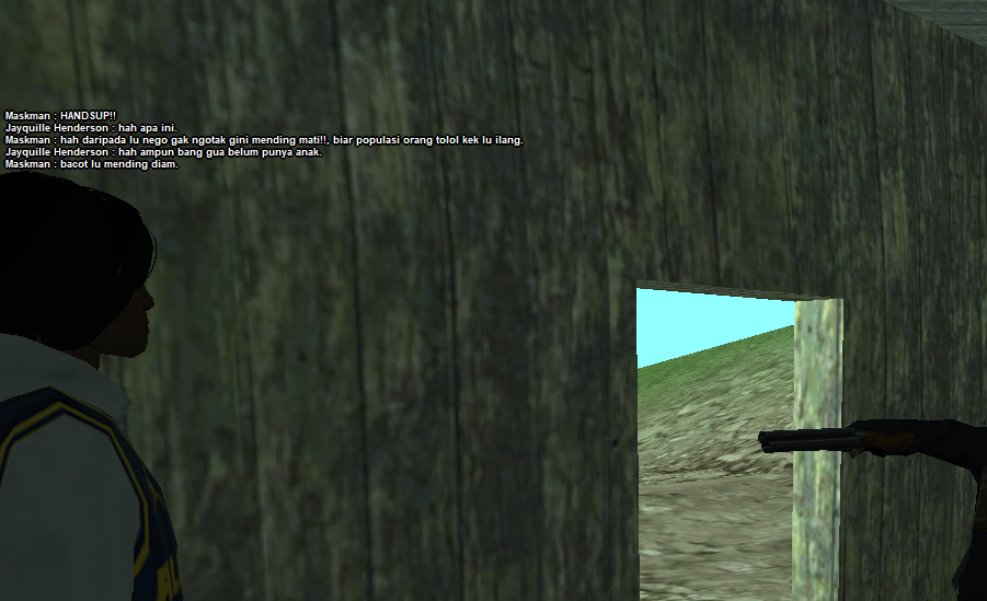 spacer.png