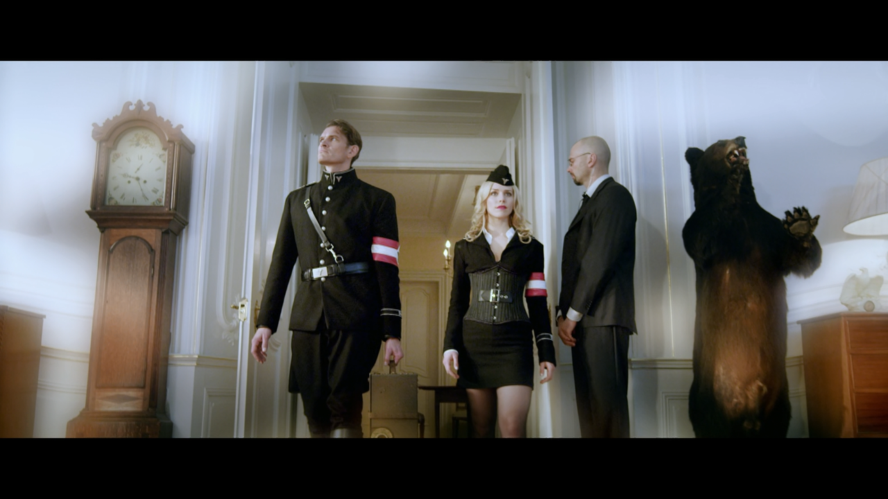 Iron Sky 2012 1080p Blu-ray x265 DTS-HD MA 5.1 D0ct0rLew[SEV]540