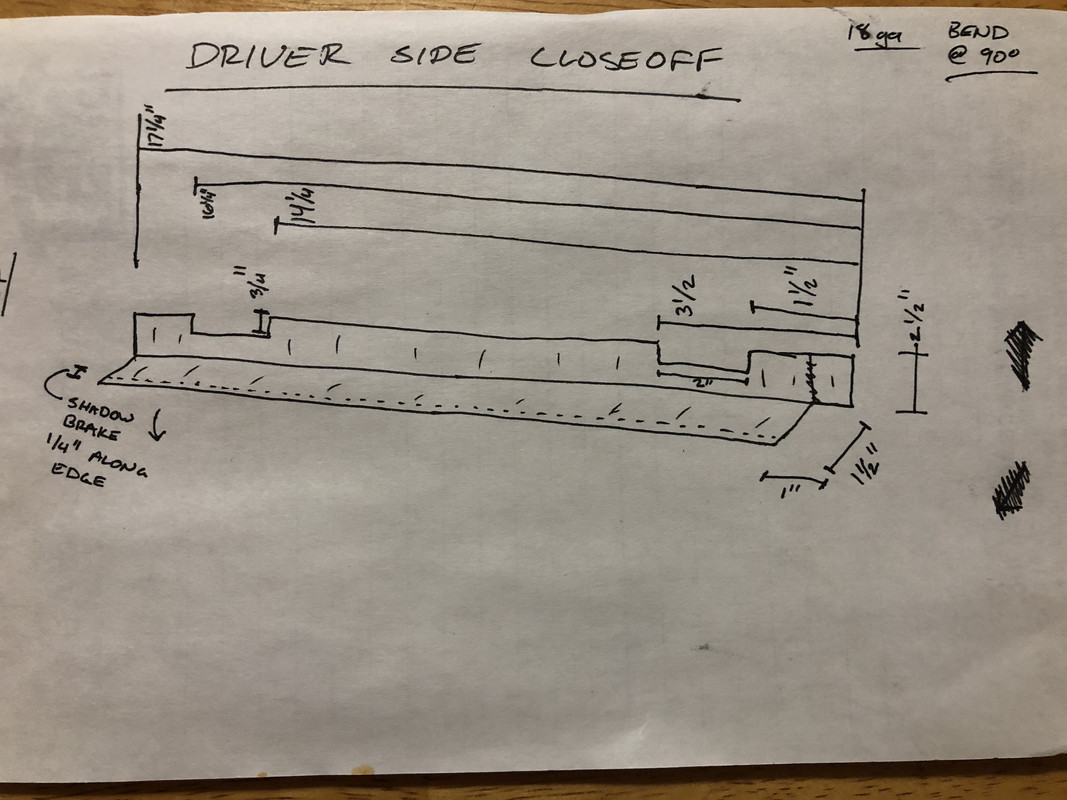 4EEE002E-4791-46F9-92DC-F87C8E1F06CD