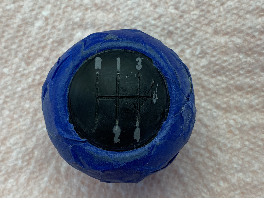 AB40B8D0-1996-41F6-9F4A-1D54DF322B9B