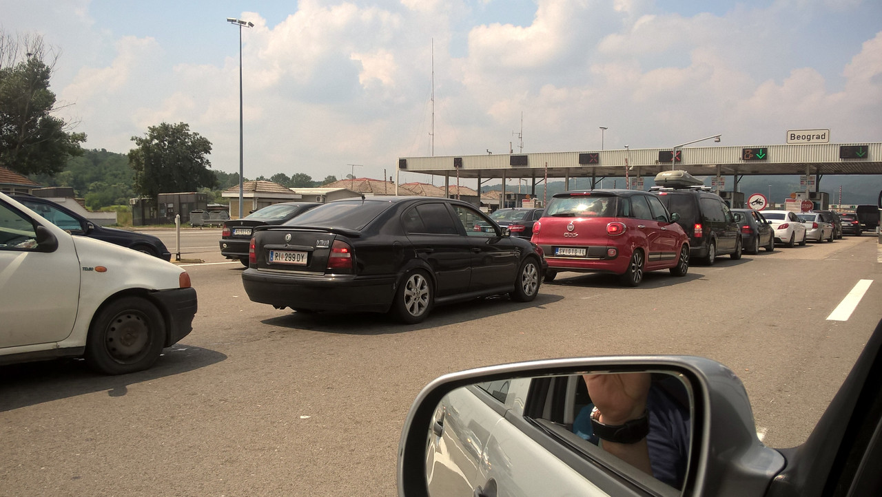 WP_20160729_12_50_59_Rich