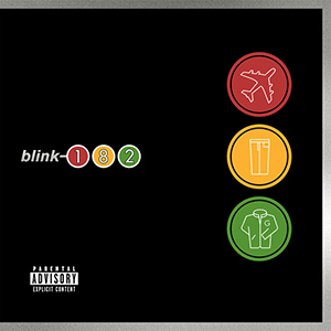 Νέo Τραγούδι | blink-182 – What Went Wrong