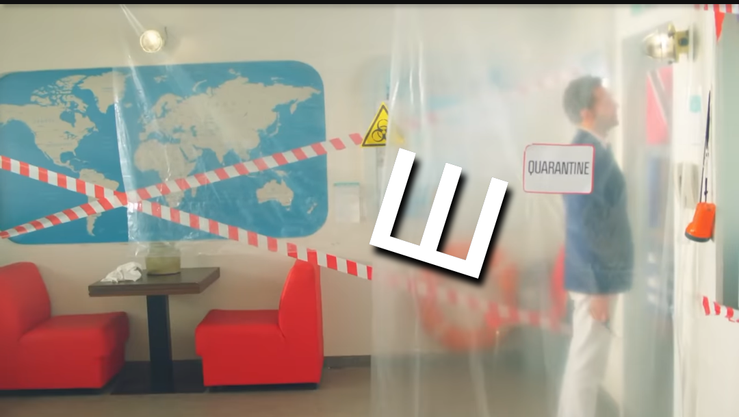 https://i.postimg.cc/7ZtShkVX/IMG-20240925-130829.png