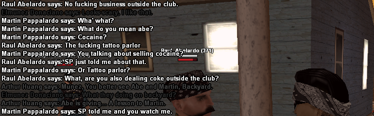 digebukabe2.png