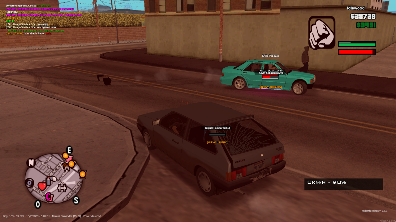 mta-screen_2023-02-10_07-09-31