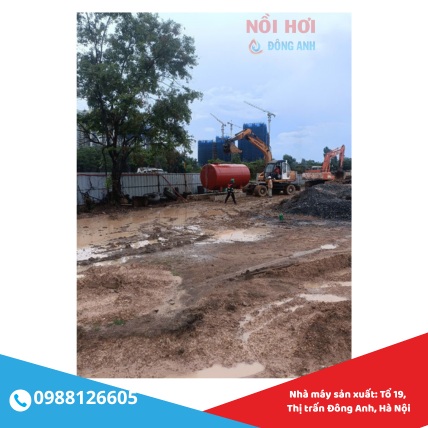 bồn chứa dầu 12.000 lít bồn chứa dầu 12.000 lít