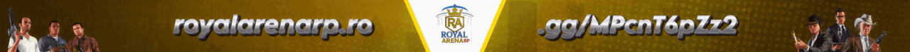 Royal Arena Romania