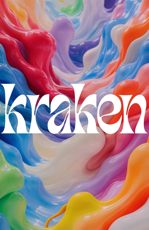 oblozka-s-nadpis'u-kraken-na-krasocnom-fone-(26).png