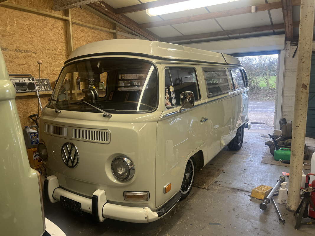 8504D73B-C431-4B6D-B9A5-FCF284698A95