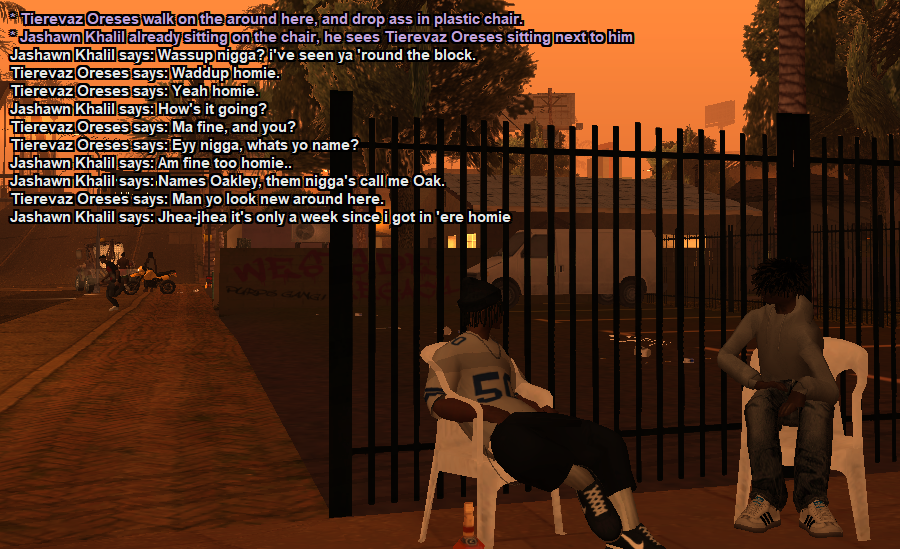 ssrp-l1.png