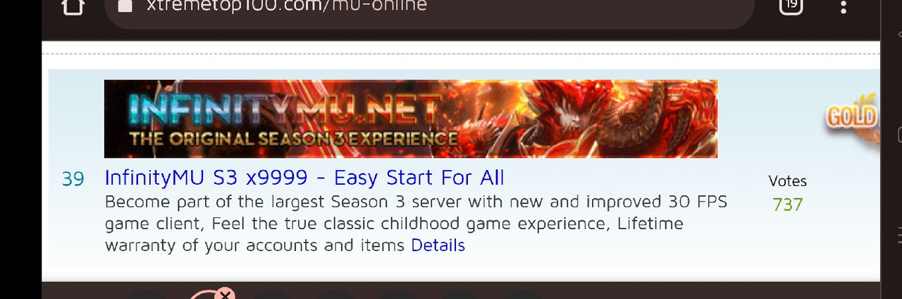 Screenshot-2023-01-23-18-22-02-72-40deb401b9ffe8e1df2f1cc5ba480b12-1.jpg