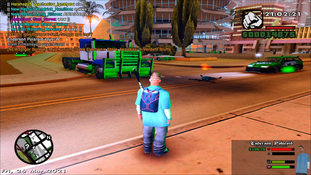 Screenshot-359.png