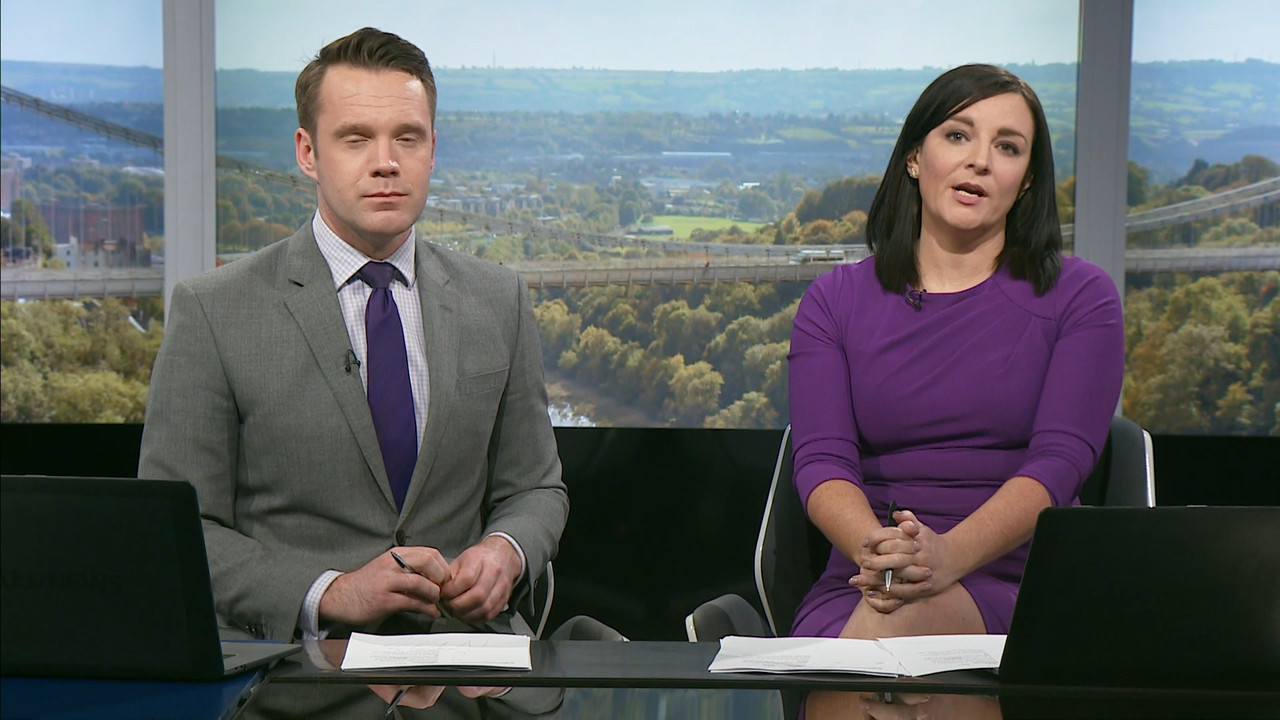 ITV News London 2022_03_25_18_00_00 - 1.ts_snapshot_04.40.093