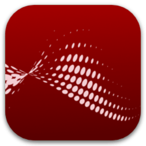 [Image: uiyhb-JDl-Fc8-VNOgpzorhcyry-Oty6d-EC8.png]