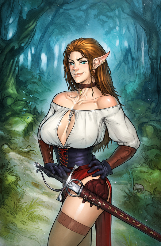 Aisling-Art.png