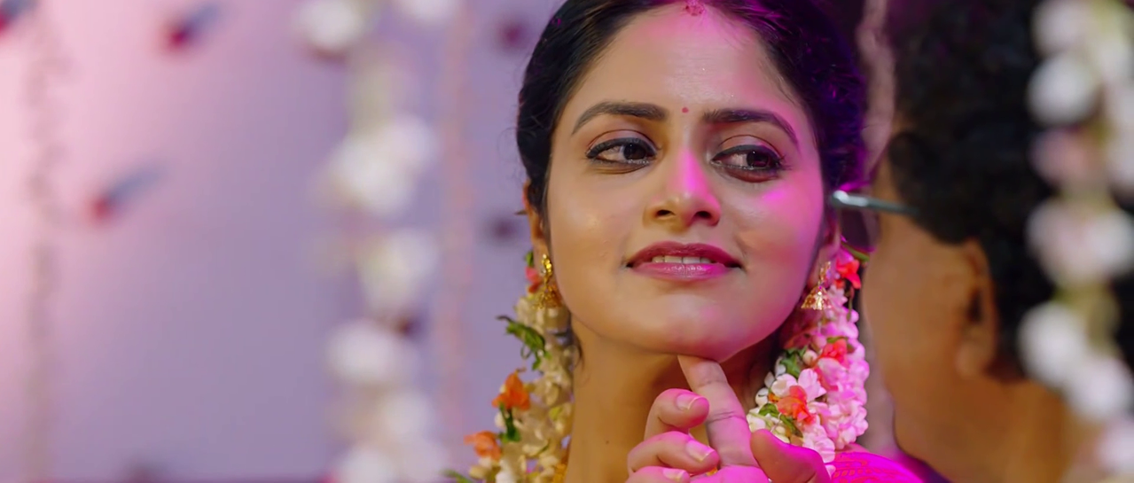 vlcsnap 2026 03 12 11h21m55s358