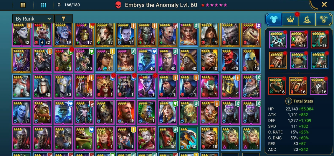 Screenshot 2026 07 16 165516