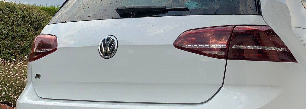 B826865E-402D-44BA-A595-DC3F081CB42A