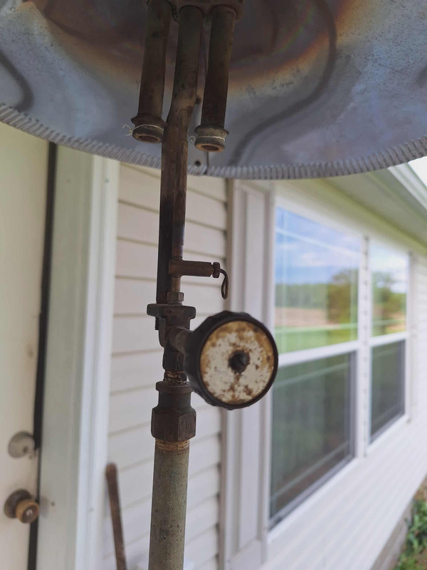 20153047-692f-4e30-9346-6b45a4d8d51e