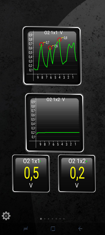 Screenshot_20200506-174602_Torque