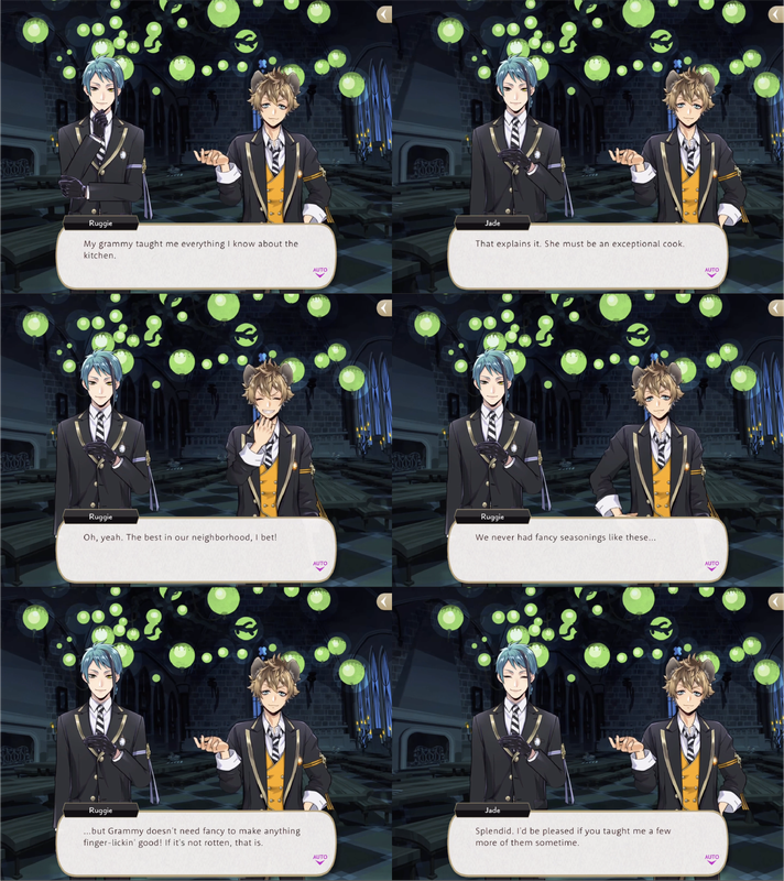 6Screenshot 2023-01-28 at 7.43.22