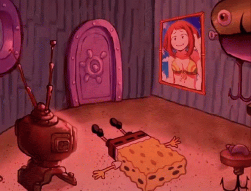 tenor.gif