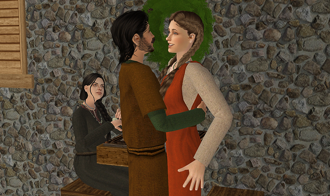 screenshot_2026_03_18_19_57