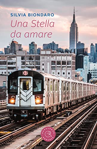 Silvia Biondaro - Una Stella da amare (2021)