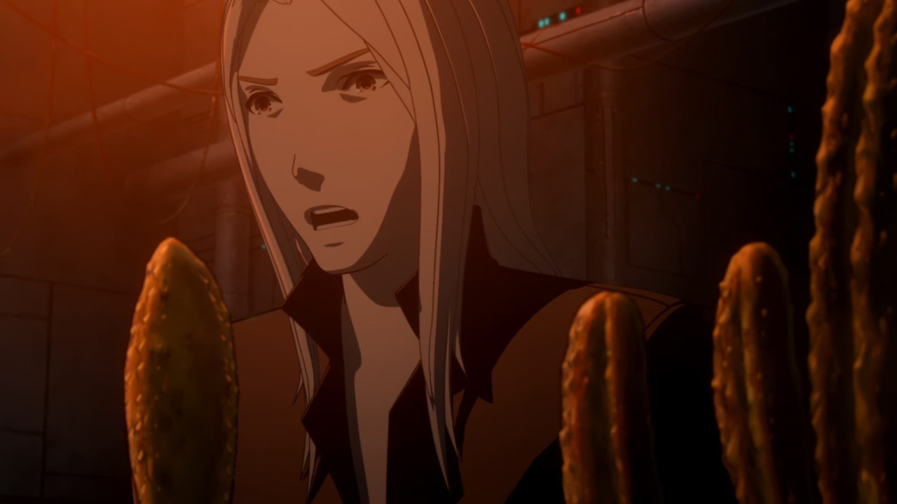 224 Sidonia no Kishi S02 01 BDRip 1080p x265 FLAC mkv 0000