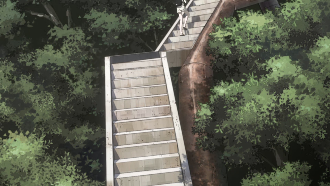 224 Sidonia no Kishi S02 01 BDRip 1080p x265 FLAC mkv 0002