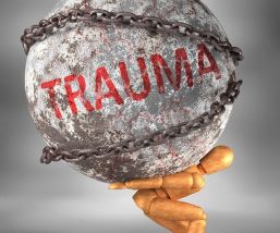 trauma1